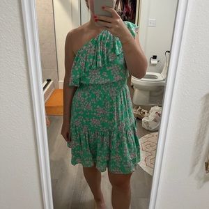 Draper James Dress
